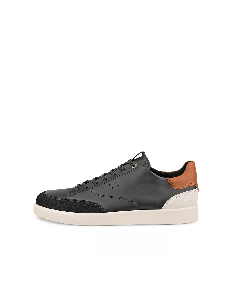 ECCO Street Lite Nordstrom Mens Sneakers