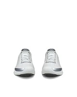 ECCO MEN'S BIOM C LOW SNEAKER