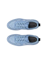 ECCO GOLF STREET 720