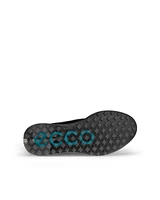 ECCO GOLF S-THREE