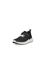ECCO BIOM 2.2
