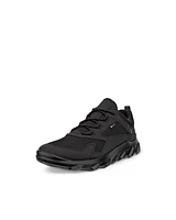 ECCO MEN'S MX LOW GTX SHOE