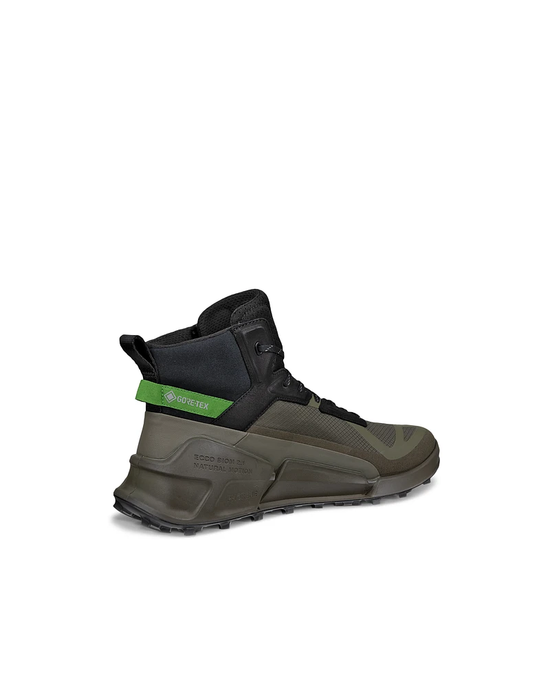ECCO BIOM 2.1 X MOUNTAIN