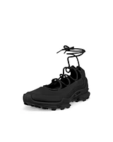 ECCO BIOM C-TRAIL