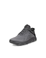 ECCO MEN'S MX LOW SHOE