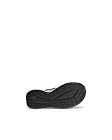 ECCO BIOM 2.2