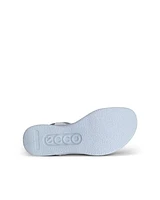 ECCO FLOWT WEDGE LX