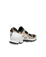 ECCO BIOM C-TRAIL