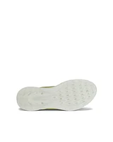 ECCO GOLF BIOM C4