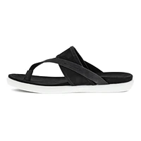 ECCO SIMPIL SANDAL