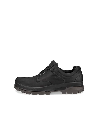 ECCO Rugged Track Water-repellent Shoe