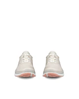 ECCO BIOM 2.2