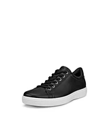 ECCO Soft Classic Men's Sneaker