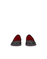 ECCO BIOM LITE