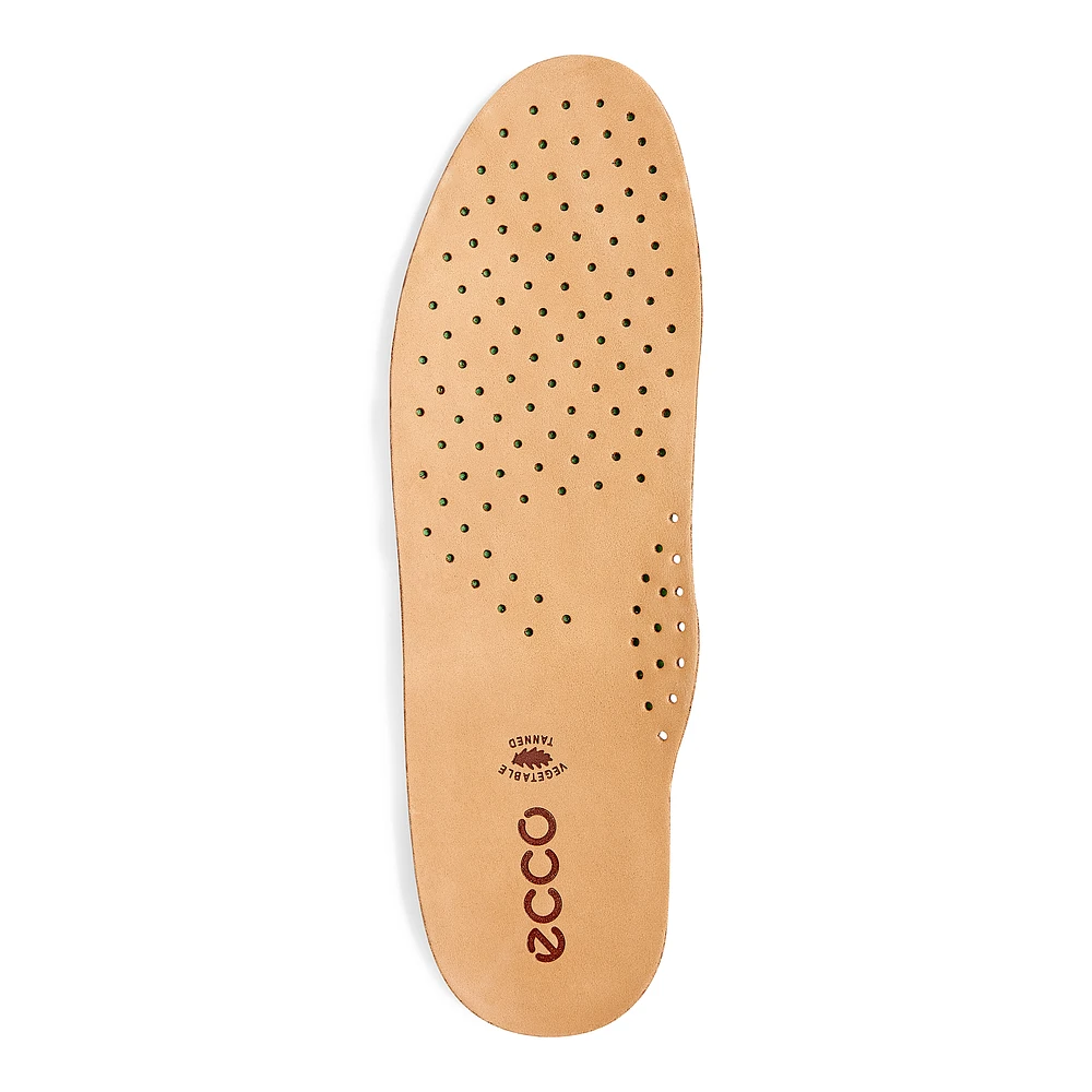 ECCO MEN'S COMFORT EVERYDAY INSOLE