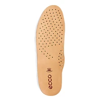 ECCO MEN'S COMFORT EVERYDAY INSOLE