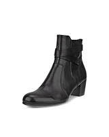 ECCO WOMEN'S SHAPE 35 BOOT