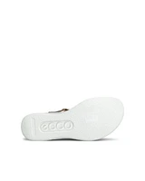 ECCO FLOWT WEDGE LX