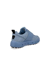 ECCO GOLF STREET 720