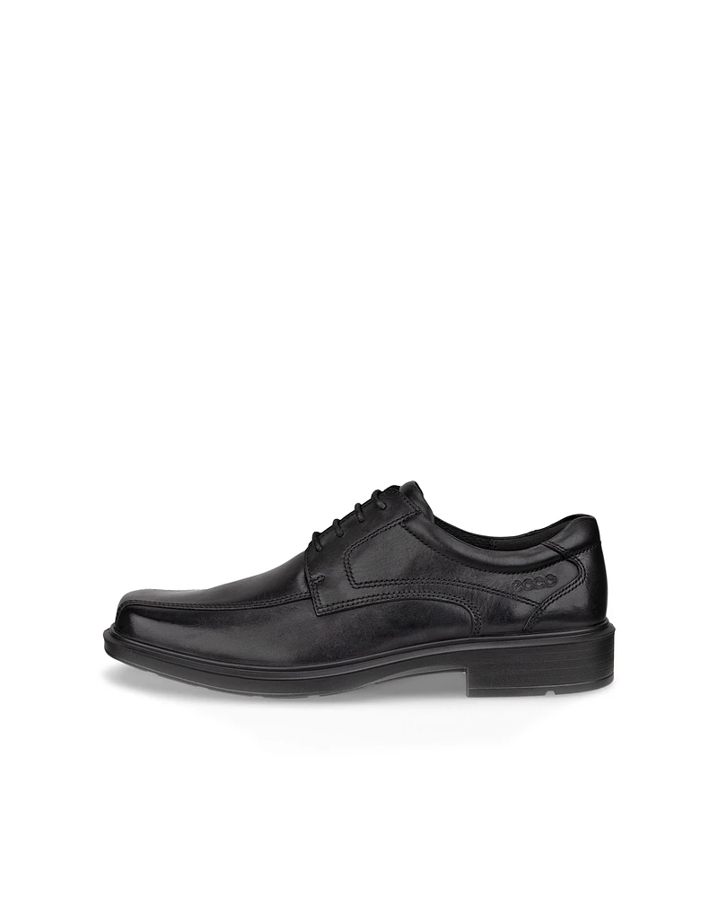 ECCO MEN'S HELSINKI CLASSIC SHOE