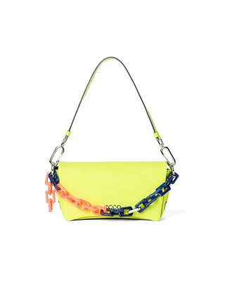 ECCO PINCH BAG MEDIUM