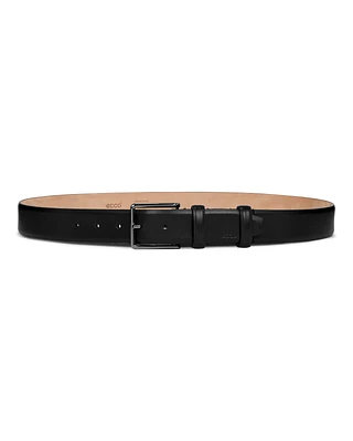 ECCO BELTS ITALIAN STRETCH