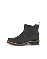 ECCO WOMEN'S ELAINA CHELSEA BOOT