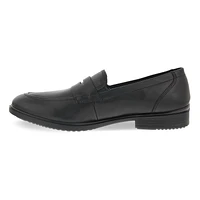 ECCO WOMEN'S TOUCH 15 LOAFER