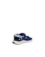 ECCO X-TRINSIC