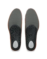 ECCO SUPPORT PREMIUM INSOLE