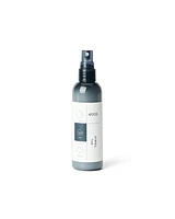 ECCO OIL TONIC 100 ML