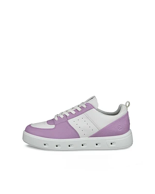 ECCO STREET 720