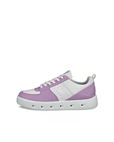 ECCO STREET 720