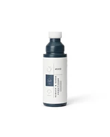 ECCO SUEDE AND NUBUCK CONDITIONER 100 ML