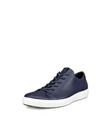 ECCO SOFT 7
