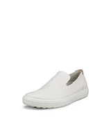 ECCO SOFT 7