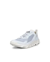 ECCO MX LOW BREATHRU