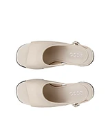 ECCO SCULPTED ALBA 65