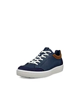 ECCO SOFT 60