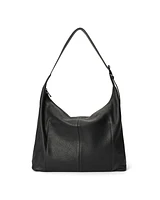 ECCO HOBO BAG LARGE