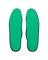 ECCO COMFORT EVERYDAY INSOLE