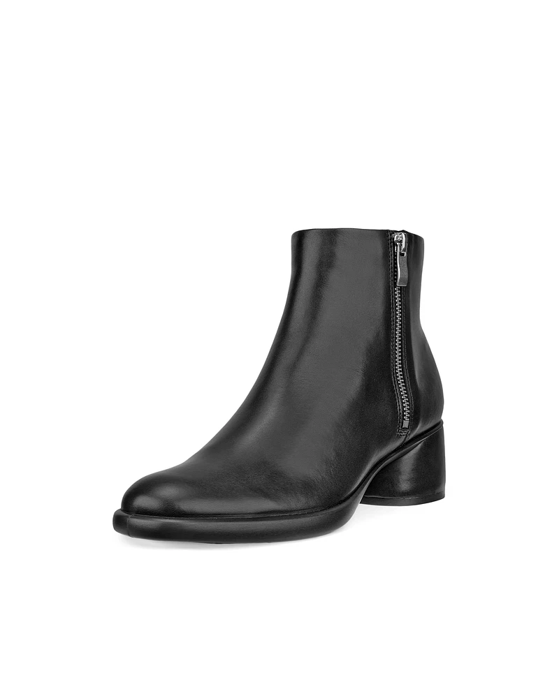 ECCO SCULPTED LX 35