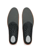 ECCO MEN'S SUPPORT PREMIUM INSOLE