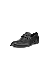 ECCO MEN'S QUEENSTOWN SLIP-ON