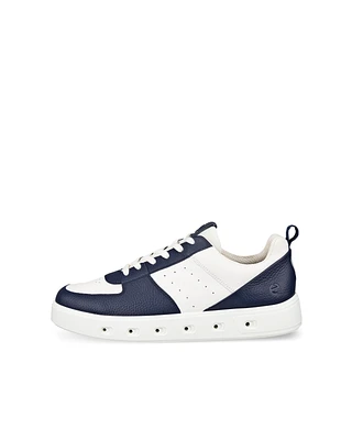 ECCO STREET 720