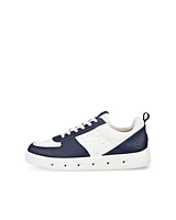 ECCO STREET 720