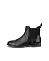 ECCO TOUCH 15 B Chelsea Boot