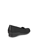 ECCO WOMEN'S FINOLA SLIP-ON