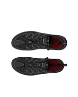 ECCO TERRACRUISE LT