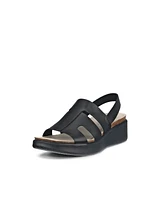 ECCO FLOWT WEDGE